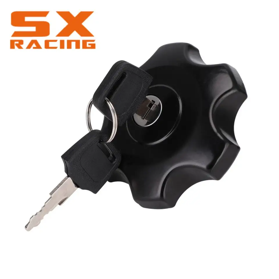 For Suzuki DRZ 400 SM Key Ignition Switch Bracket Reposition DR-Z 400