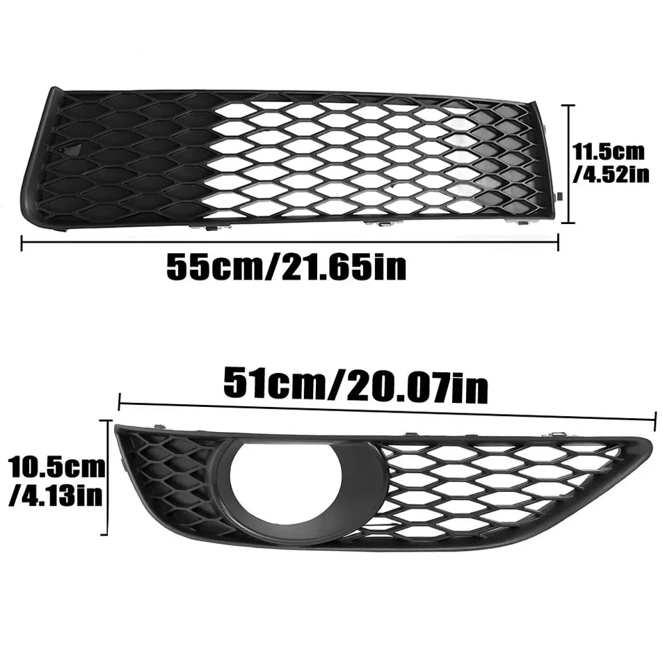 ڵ Ȱ Ŀ, ƿ Q7 4L S- 2011-2015 Ȱ ׸, ̽ ׸ Ʈ ޽  Ŀ ׼