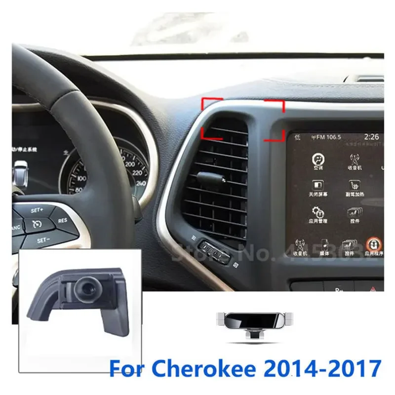  ޴ ġ,  üŰ KL 2017 - 2014 Ʈ 귡Ŷ ĵ, ȸ  ׼, 3  