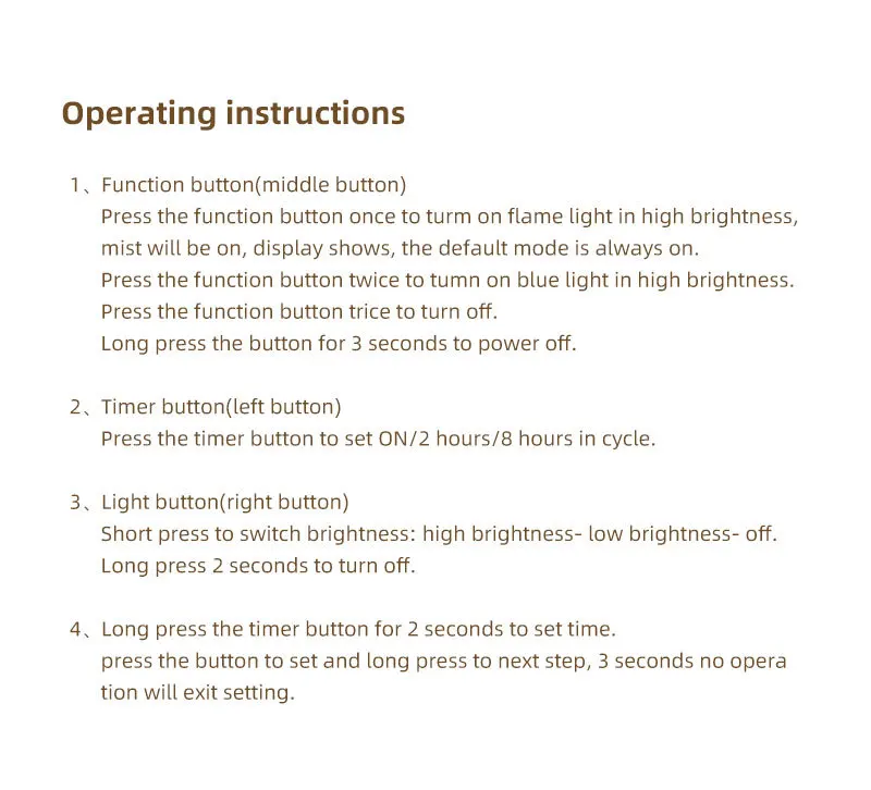 Sbe1c24d1da11488e972a0243bfa49393u