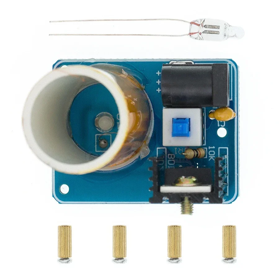 dsc-products