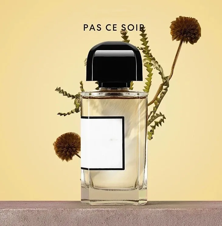 Romantisches Oud Holz Und Pfeffer Parfüm Herren Duft Eau De Cologne_voghion.com