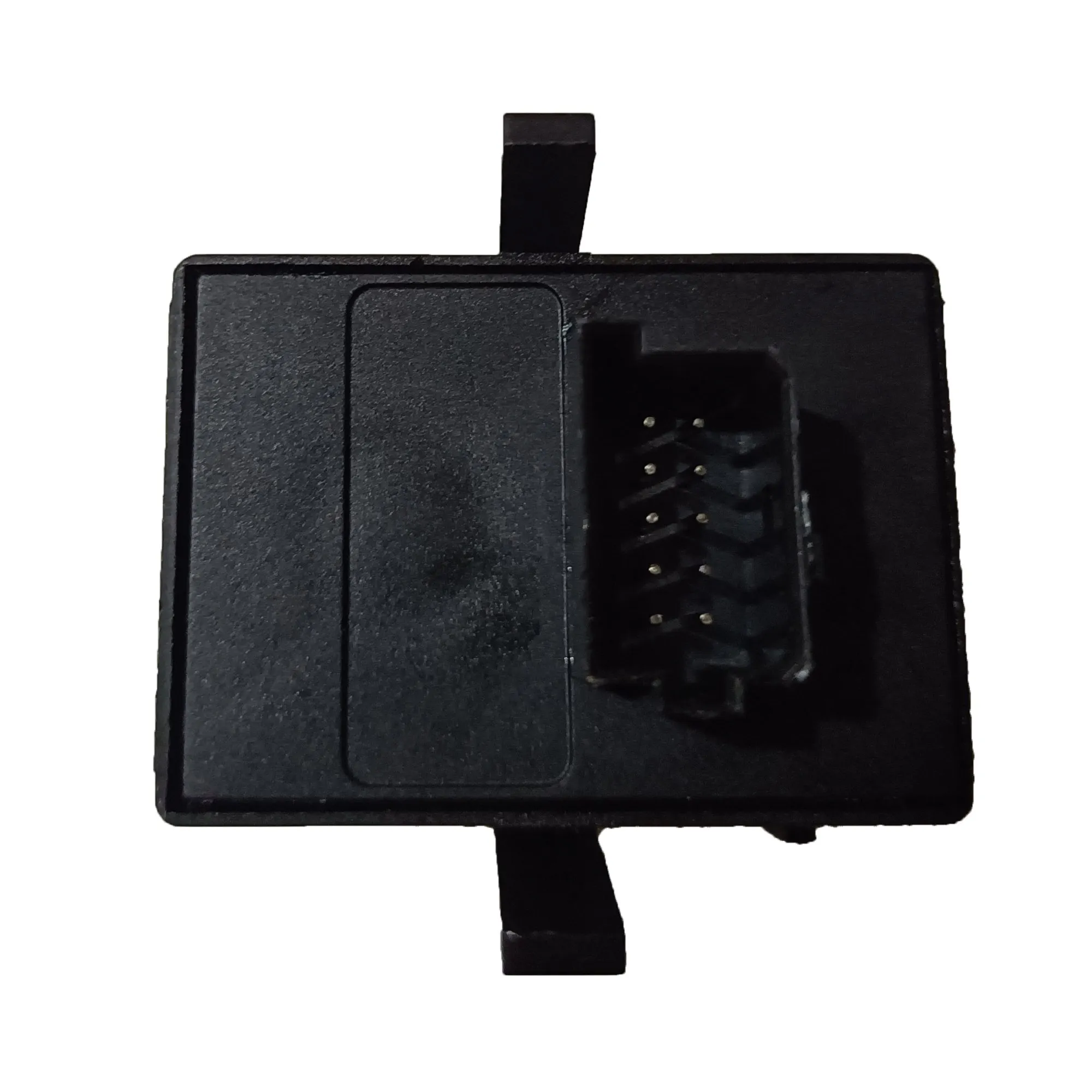 Automobile Rear Vision Adjustment Control Switch for A0045459207 15829700Sr
