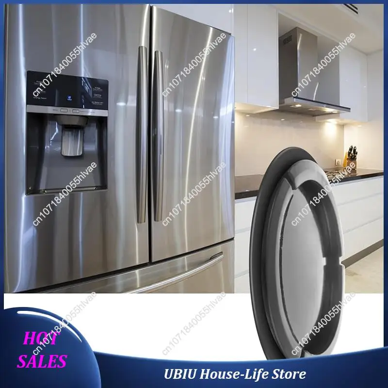 Slide image f6846a524d694da7b6dd987d3a09da5c