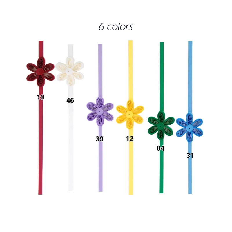 Quilling