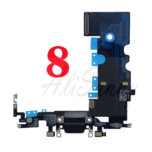 ตัวเลือกสินค้า สายชาร์จยืดหยุ่น iPhone 15/14/13 คุณภาพสูง