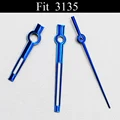 Blue 5