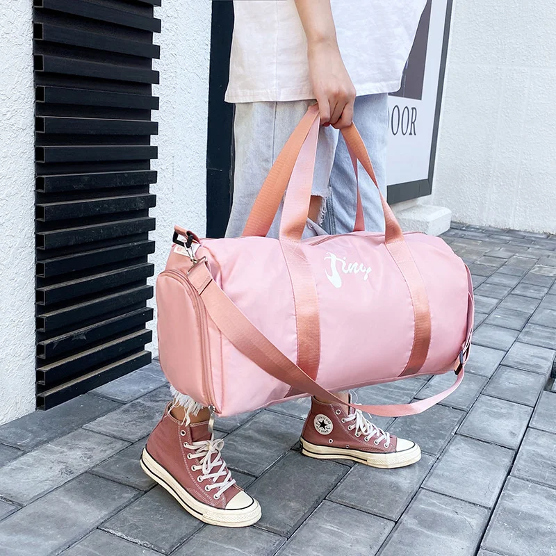 ƿ ƾ ߷ Ƿ Ź ڵ,    ,   , 䰡  ƮϽ , ū   