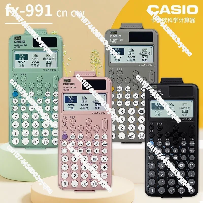 クラリオンC C6500 アナログカメラ （シャッター付/広角/鏡像）｜Clarionクラリオン | Home