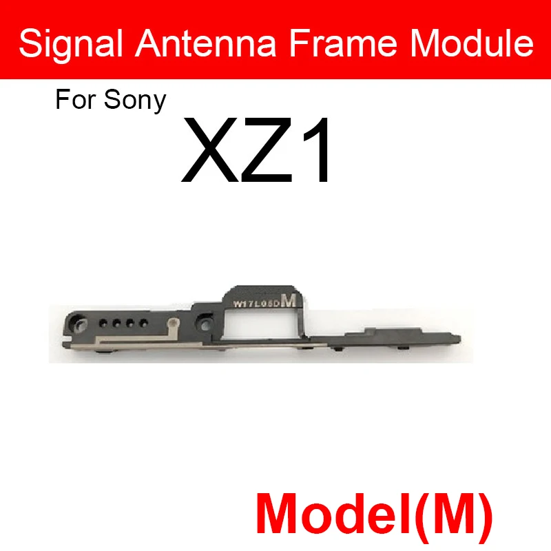 Sbe1cc4ead3a84d678df98205d319d