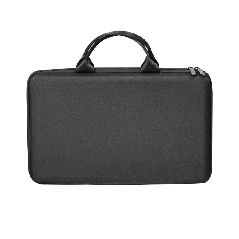 

Portable Hard Case for B&O Level Wireless Speaker Travel Storage Bag