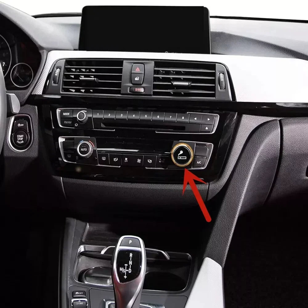 Vauxhall Zafira Astra Corsa Vectra Vivaro용 담배 라이터 엘리먼트 플러그