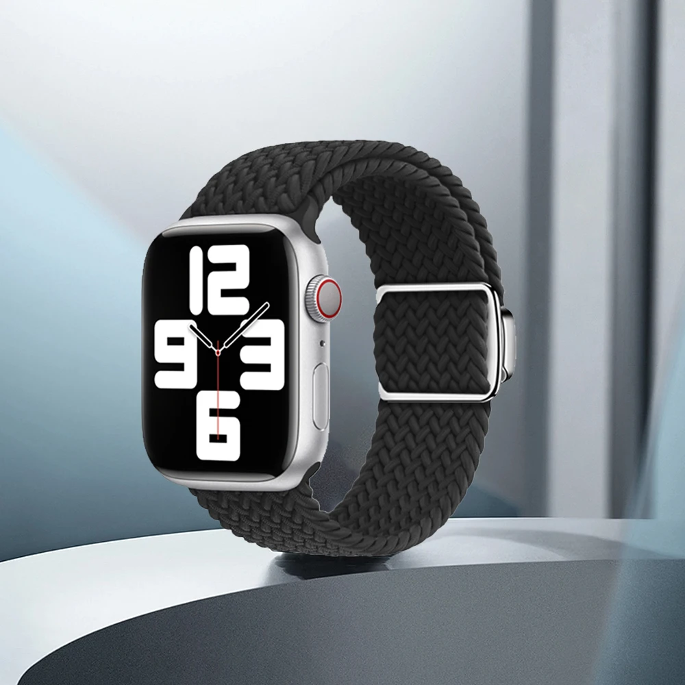  ġ  Ϸ Ʈ, Ʈ 49mm, 8, 7, 45mm, 41mm, ׳ƽ   ո , ̿ġ 6, 5, 4, 3, 2, SE, 44mm, 40mm, 42mm