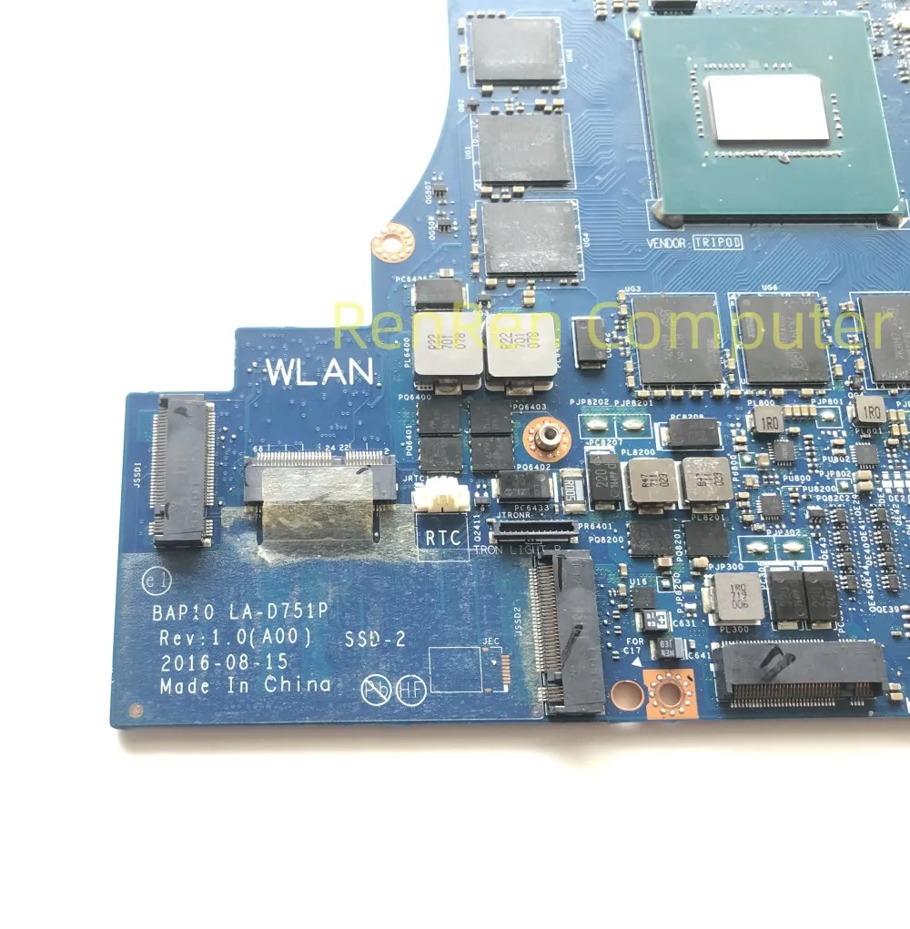 Slide image 7322b19300f149f49c8aaee347600cd2