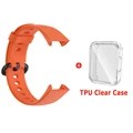 Orange Bundle