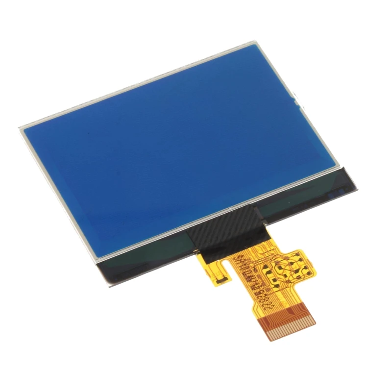  LCD ÷, Ǫ 407 407SW 407  VDO A2C53119649 9658138580