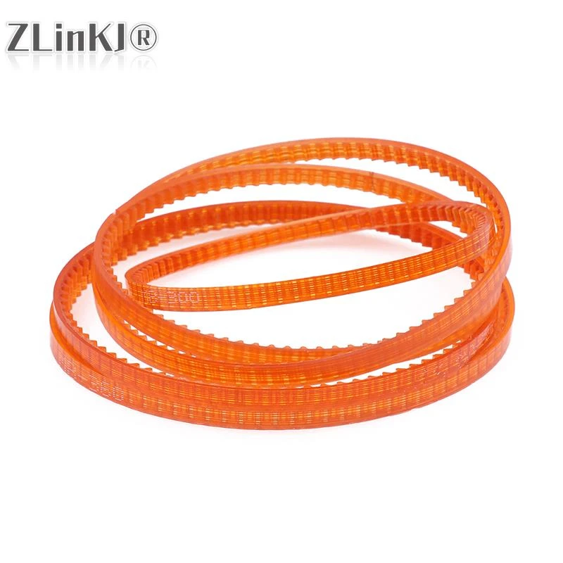 Vintage Sewing Machine Motor Drive V BELT MB300 to MB360 Transmission