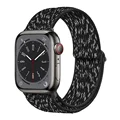Spatial grey