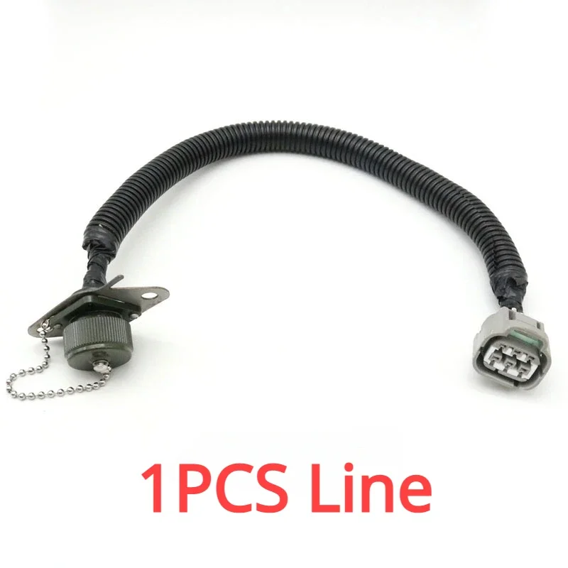 トヨタランドクルーザー 40 60 70 LC80 LC100 LC200 コントローラ