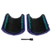 Replacements for Dyson Air Purifiers Filter,HP04 TP04 DP04 TP05 HP05 Purifying Fans Sealed Pure Cool Air Purifier 3
