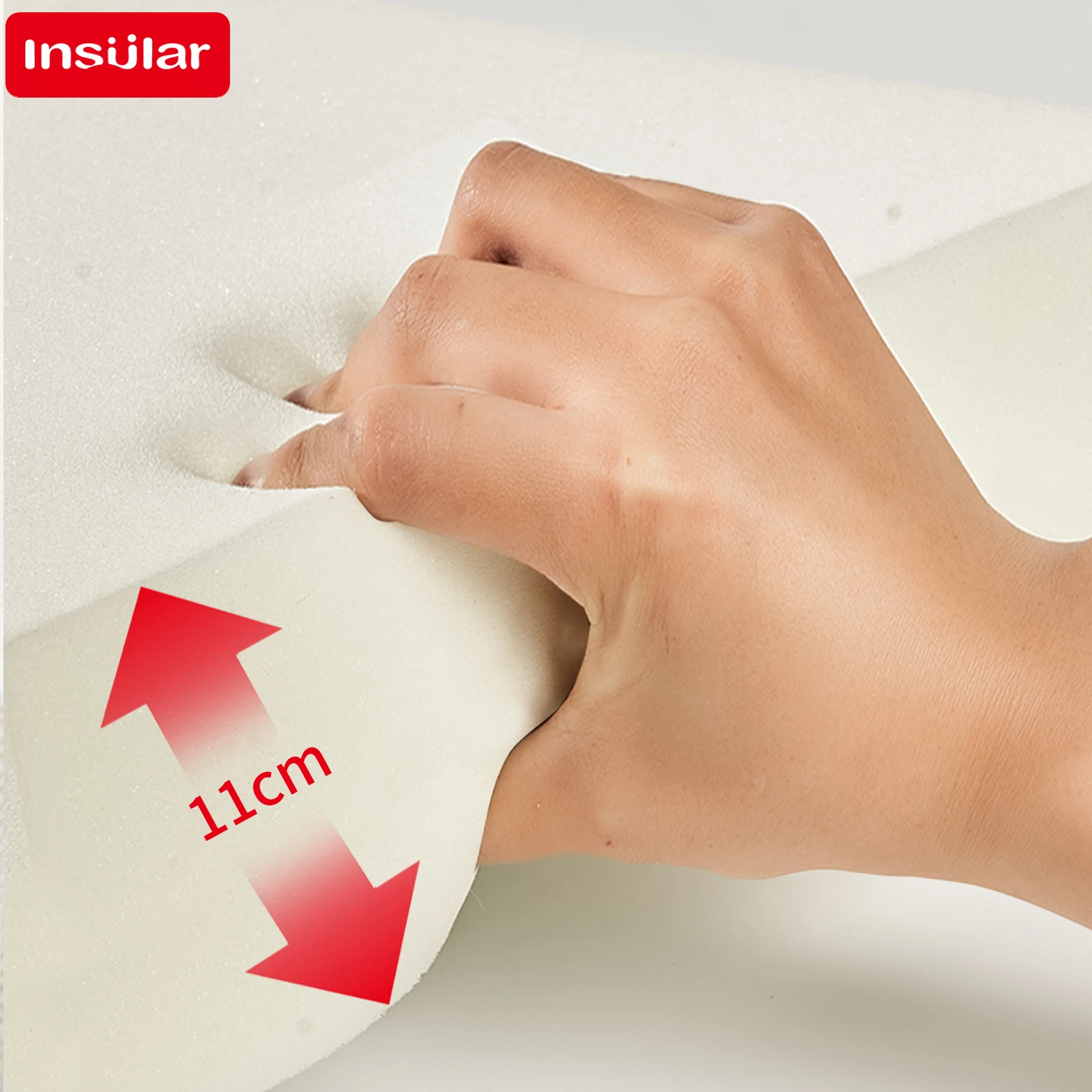 Slide image 73150d87c9ce40a28549248d1c6879f4