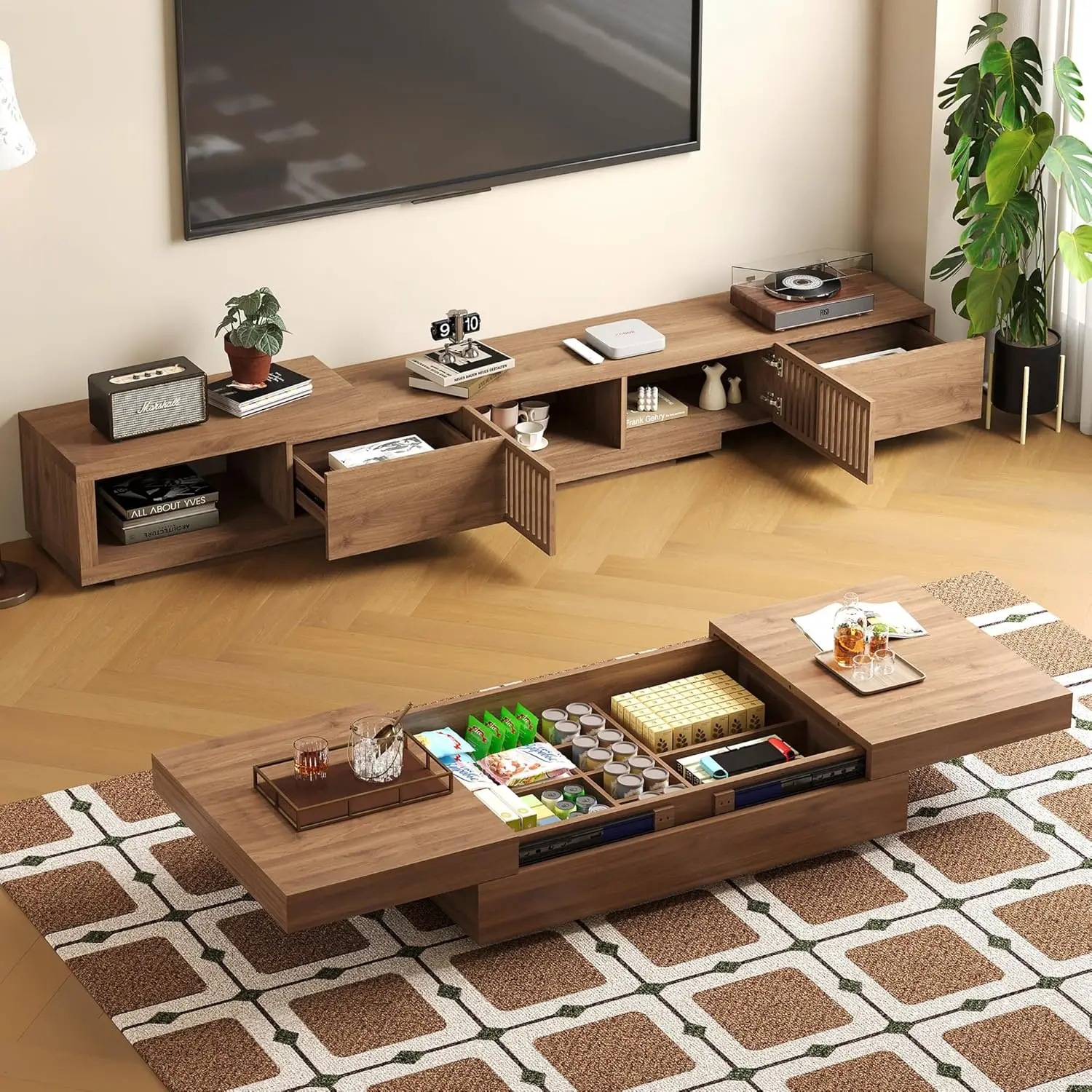产品图片 6