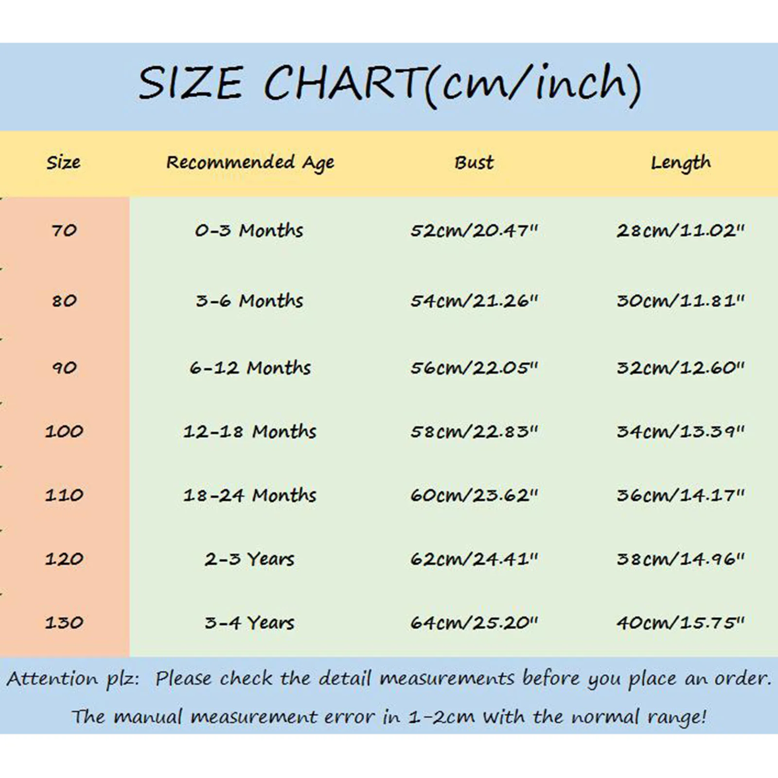 남아여아 할로윈 긴팔 호박 프린트 풀오버 티셔츠, 플리스 재킷, 2t 타이트 후디, 주스 월드 셔츠