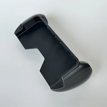 Un pratico impugnatura stampata in 3D per Retroid Pocket Flip 2 Accessori per console Design ergonomico RP Flip Grip Comodo palmare