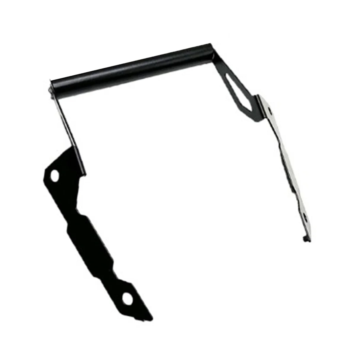 

Motorcycle Phone Holder Stand GPS Navigation Plate Bracket for Honda XL 750 Transalp XL750 Transalp 2023