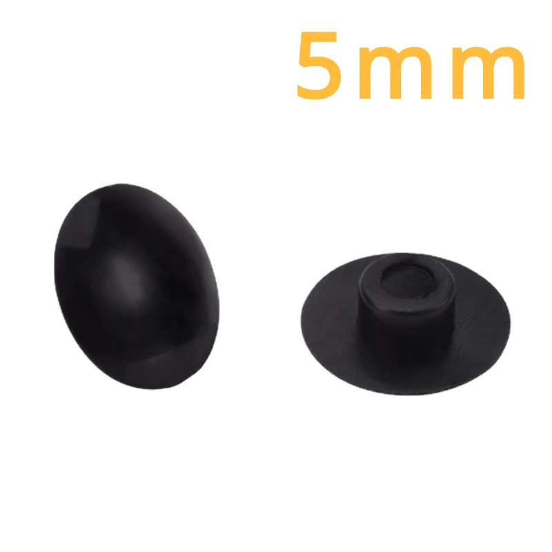   ڵ  ġ Ŀ,     ÷ ڵ , M6    ÷ 0.3g, 5mm