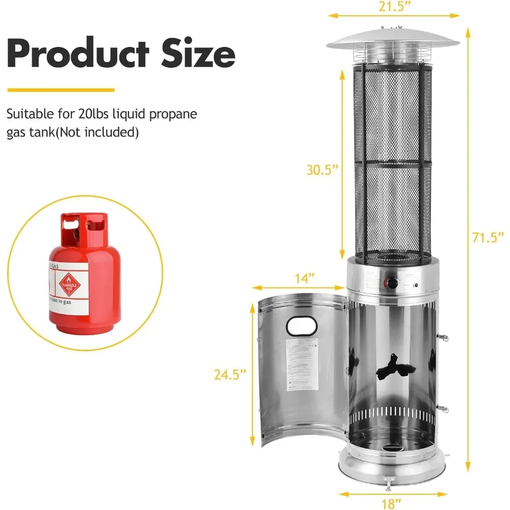 Slide image 7ebc936bfe59499c9c1638d28633ec8e