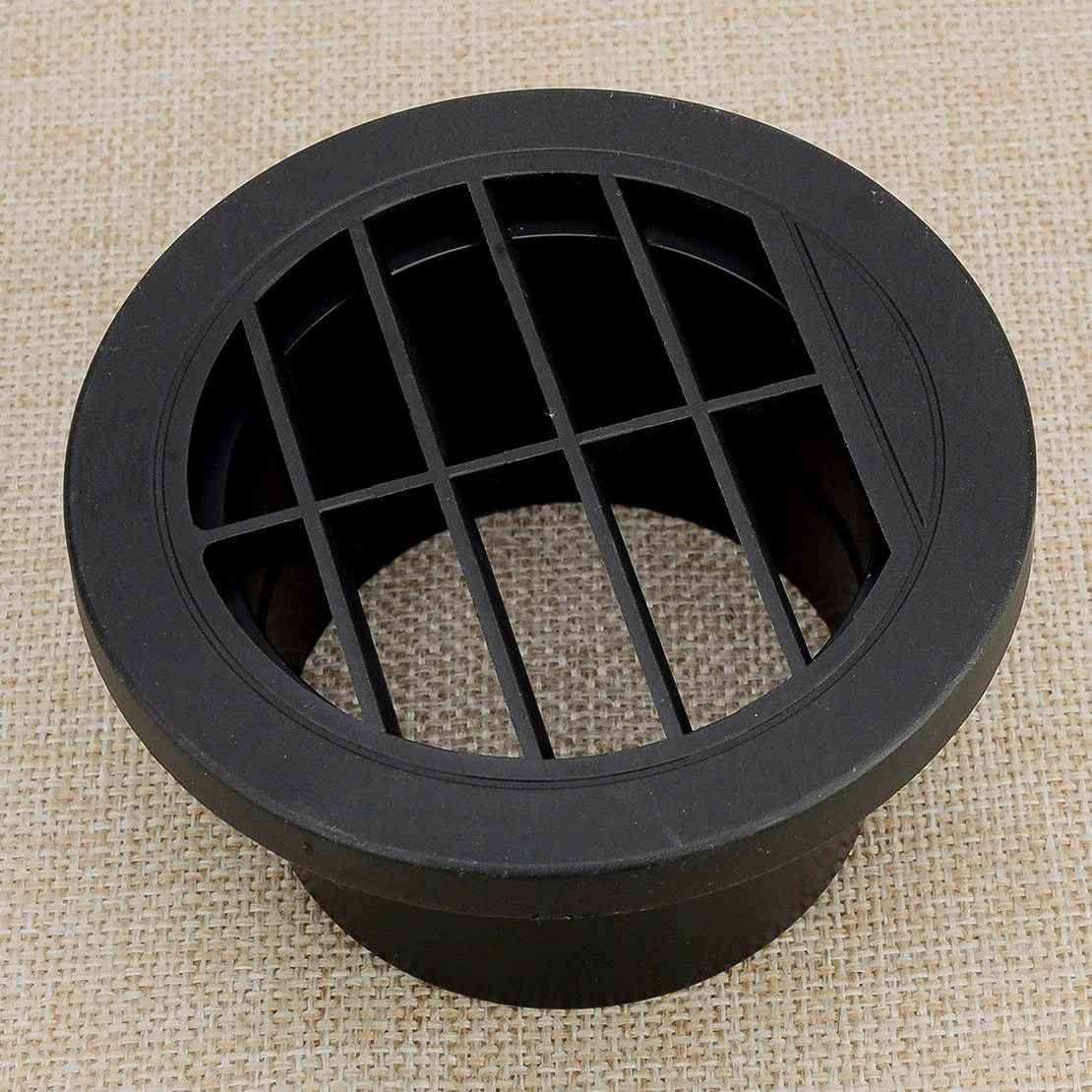   Ʈ ȣ ,   ȯⱸ ⱸ, ȸ   öƽ, Eberspacher Webasto Propex , 75mm