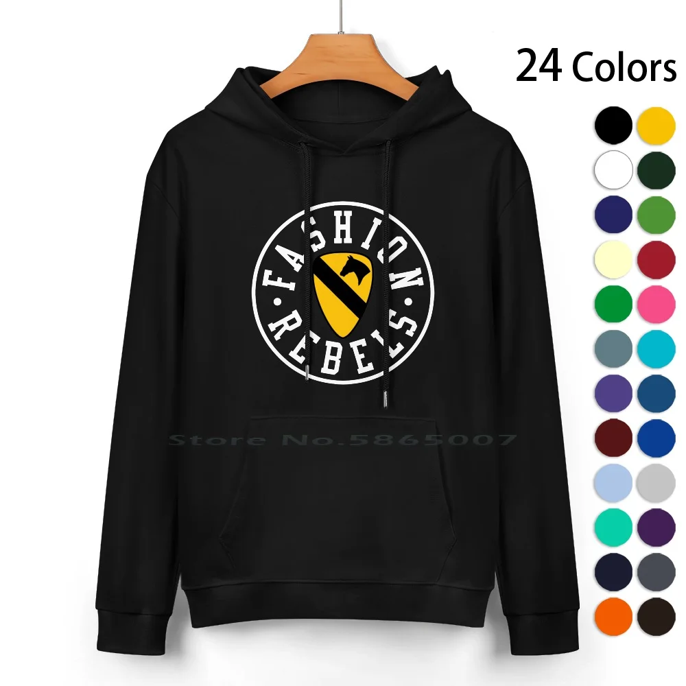 

Fashion Rebels Ii Pure Cotton Hoodie Sweater 24 Colors Griselda Westside Gunn Hip Hop The Alchemist Benny The Butcher Conway