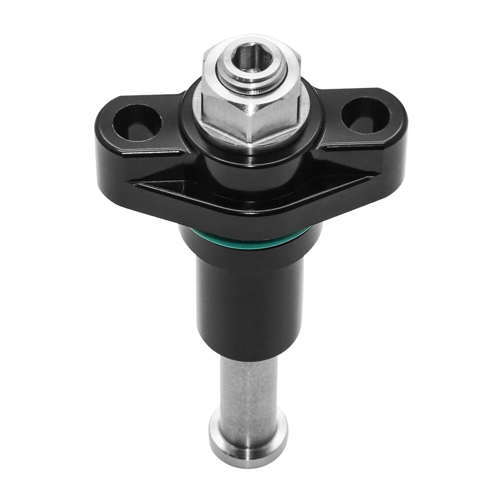 手動チェーンテンショナー カワサキニンジャZX-7 ZX-7R ZX-7RR zx750