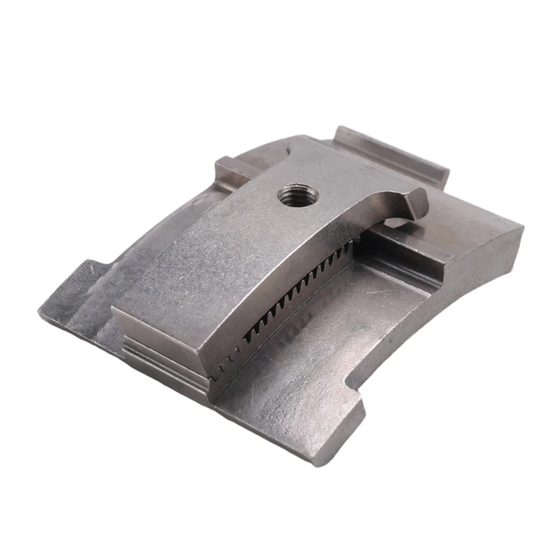 1921450 Trucks Steering Column Gear Segment Kit For Scania