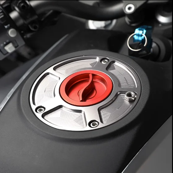 

FOR CFMOTO 450SR 450SS 250SR 250NK 400NK 650NK CNC Oil Fuel Tank Cap 400GT 650GT 650MT 650TR-G 250 700CL-X 800NK 800MT ALL Year