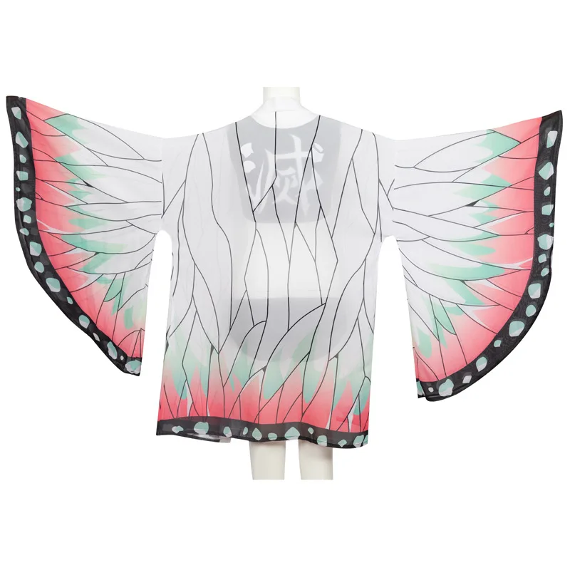 Demon Slayer Swimsuit Demon Slayer Swimsuit