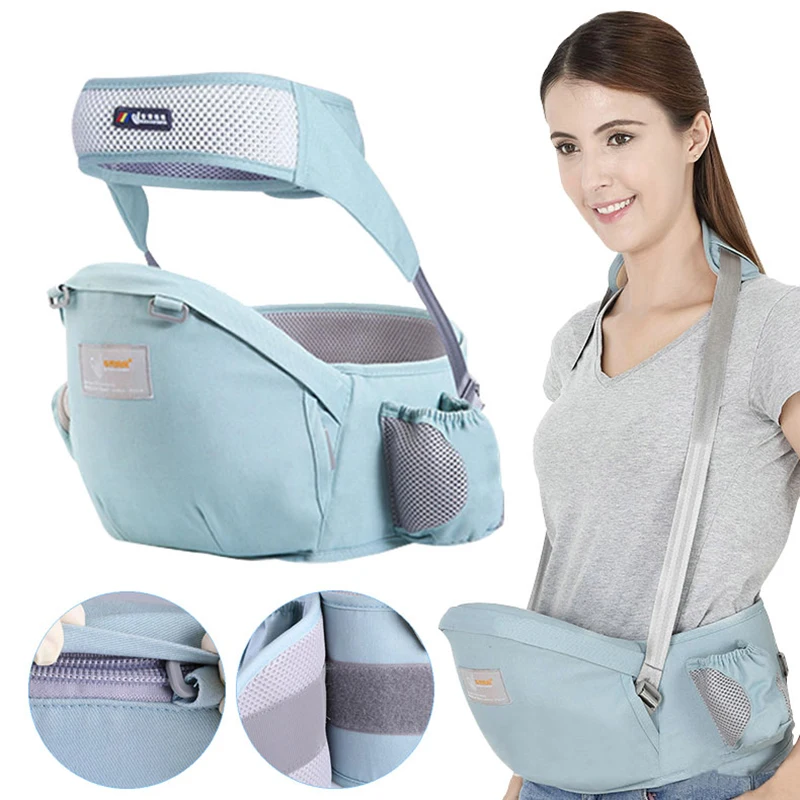 Baby Carrier baby carrier,baby carrier sling,baby hip seat,baby carrying bag