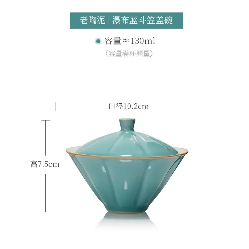 中国 碗形洗筆　u6231007 筆洗い 置物 中国 （2025年最新】Yahoo!オークション -中国 筆