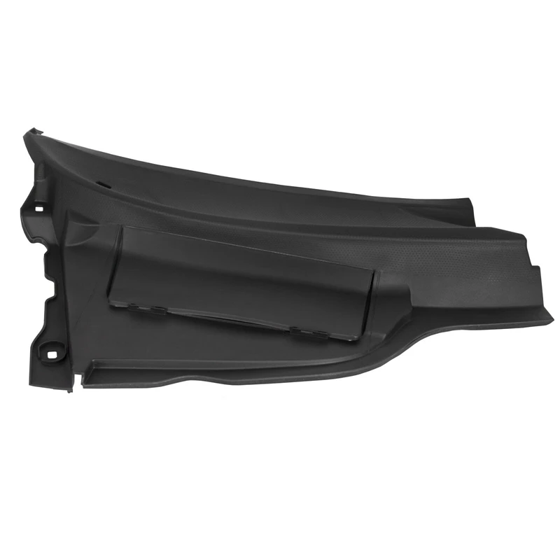 

Передняя крышка для лобового стекла автомобиля для Mini Cooper R55 R56 R57 2007-2013