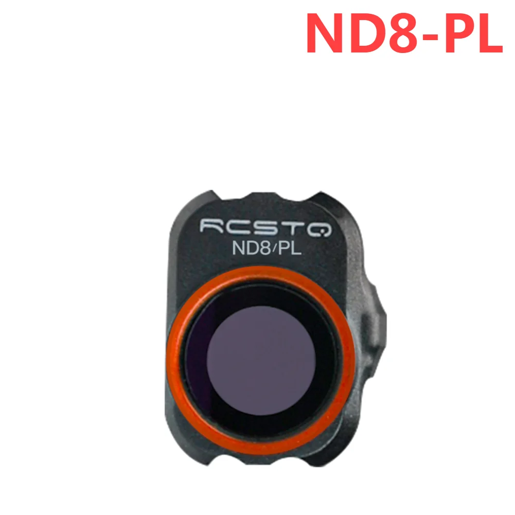 ND8-PL