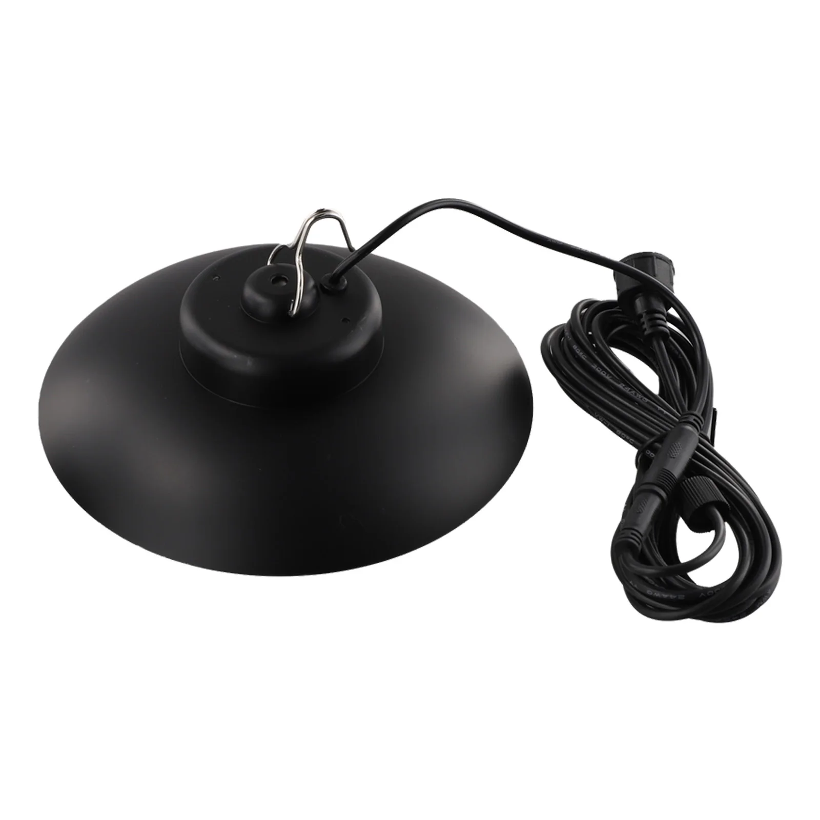 Slide image f482813dd1f748289dea719ed0b7821e