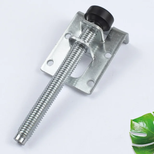 1pcs Adjustable Leveling Feet Heavy Duty Height Adjuster Furniture Leveler Foot Leveler Legs For Cabinet Table Chair Sofa Feet 3