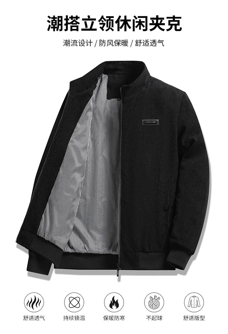 hmqViviiyNSAyin9Wuaft/a7zEW+dhIiwLaB