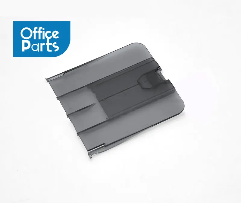 

10PC RM1-0859-000CN RM1-0859-000 RM1-0859 Face-down OUTPUT TRAY ASSEMBLY Delivery Tray Assy for HP LaserJet 3015 3020 3030 M1005