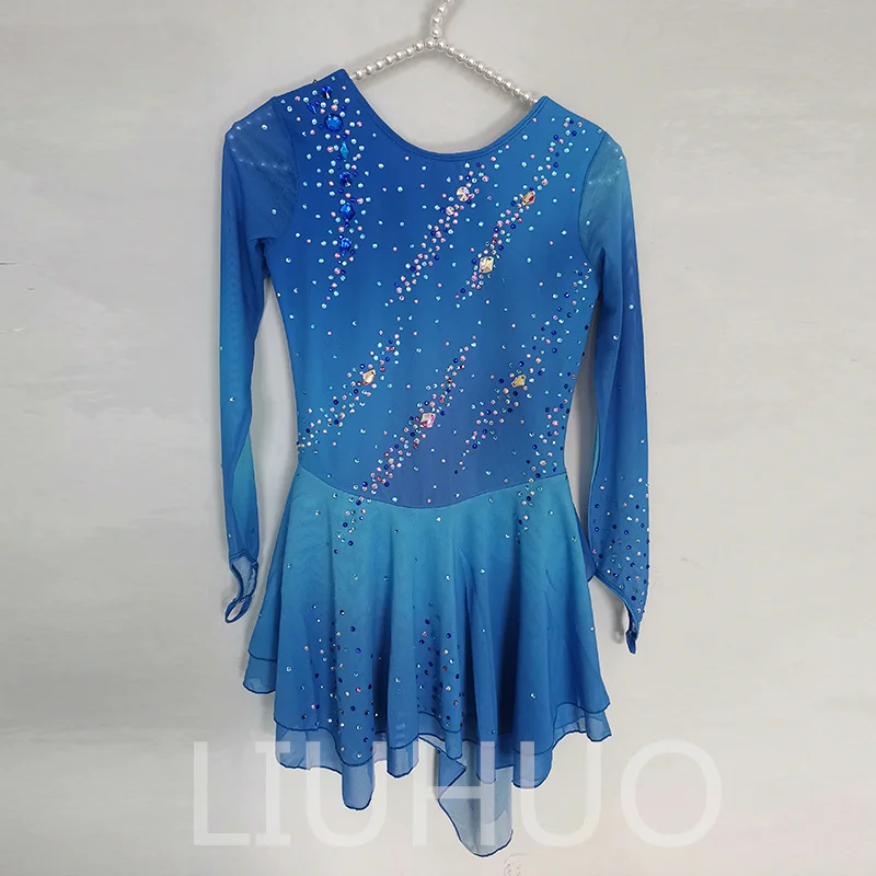 LIUHUO ǰܽ ս Ƿ,     Ƿ,  ս Ƿ