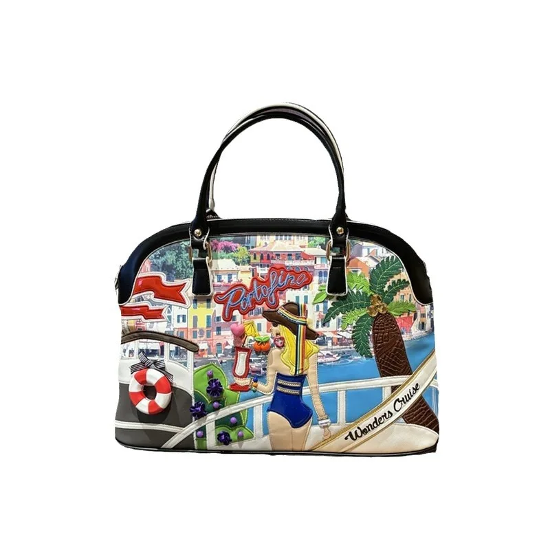 韓国商品/SAENGSTUDIOS COLLETTE BAG Kassandra & Co bag available at Z Group Accessories. COLORI BLUE