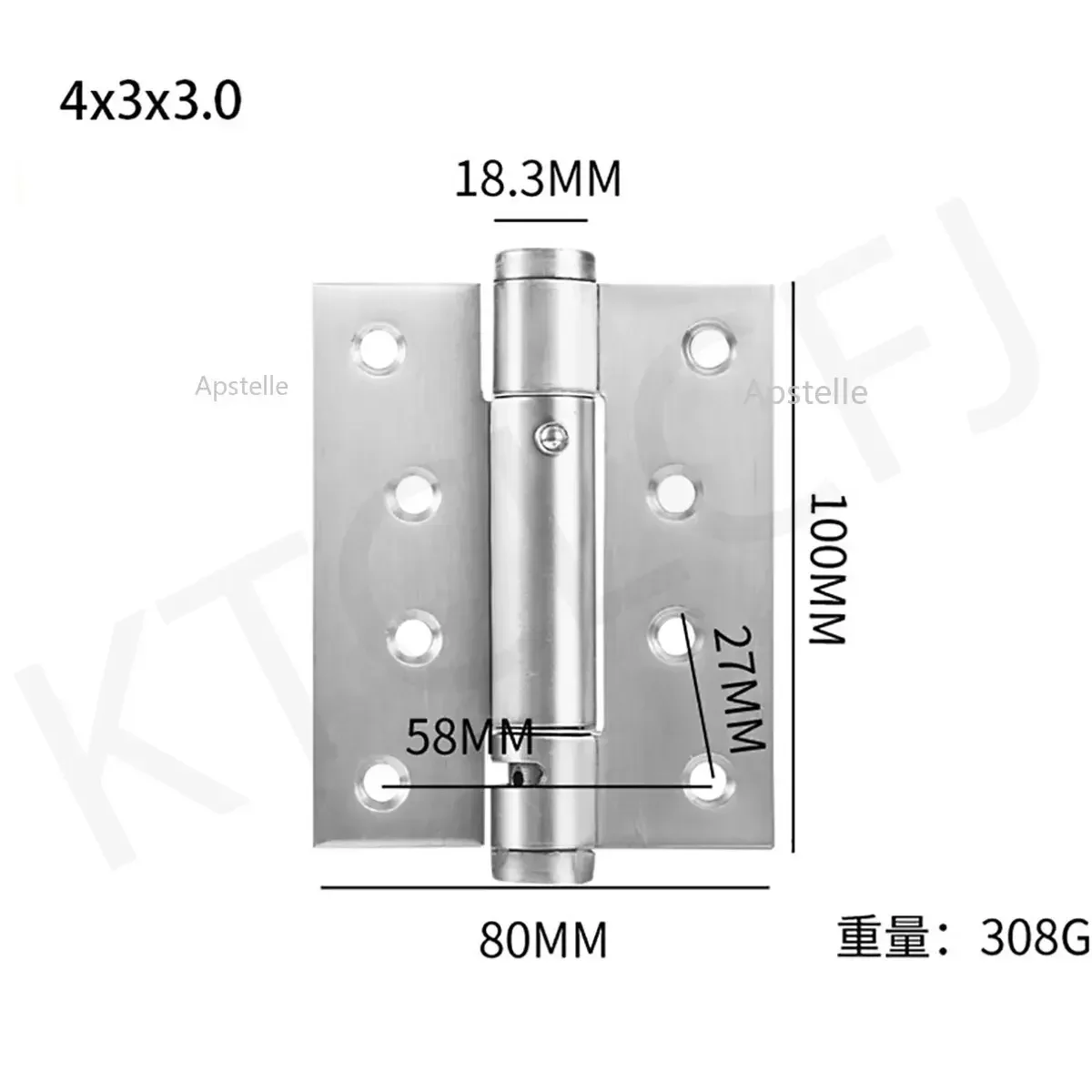 Slide image undefined