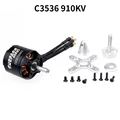 C3536 910KV