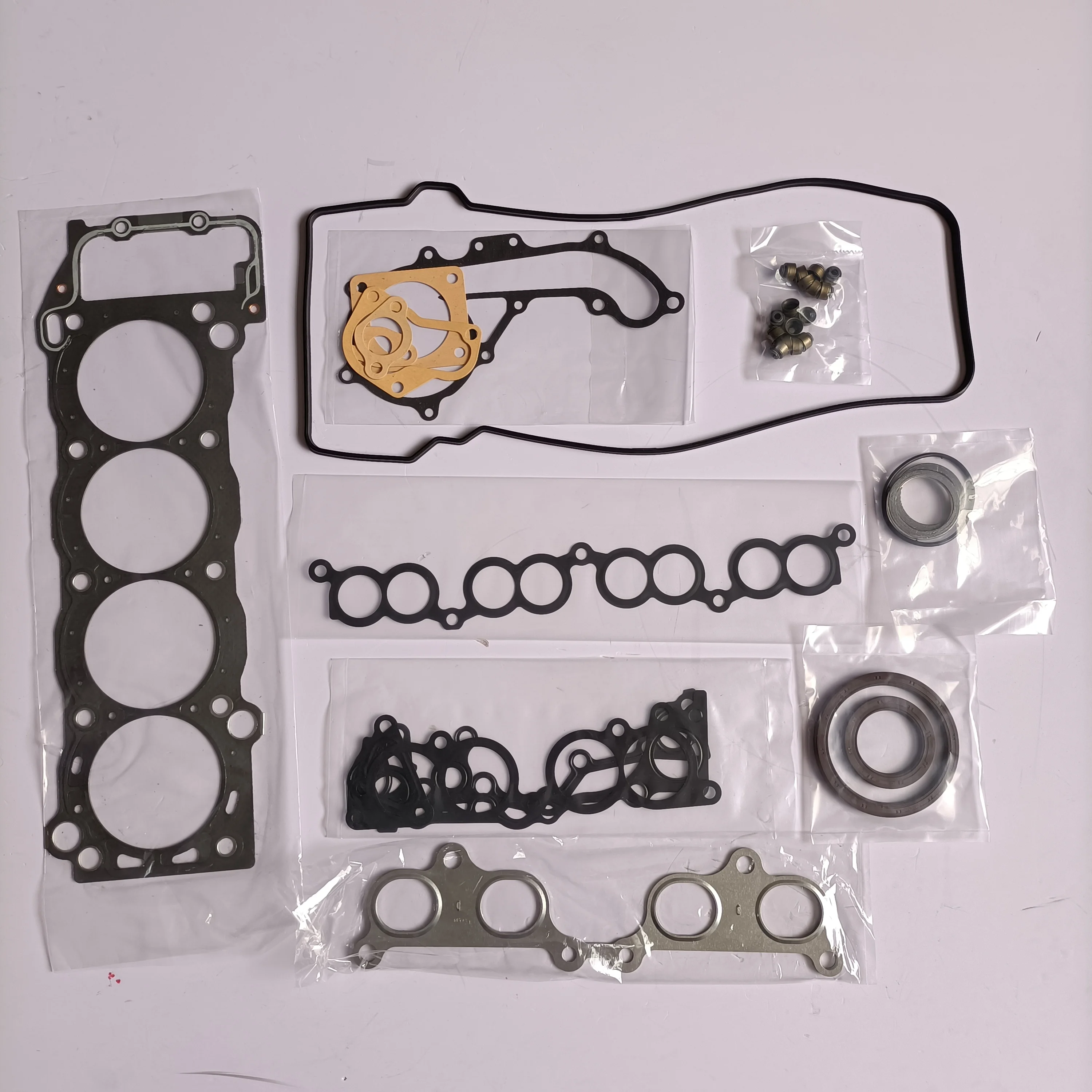EngineGasketKitforDONGFENGRICHZG24.jpg